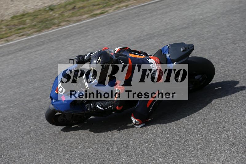 /08 17.04.2026  TZ Motorsport ADR/Gruppe rot/40